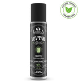 INTIMATELINE - LOVTAIL LUXURIA MOJITO WATER-BASED LUBRICANT 60 ML